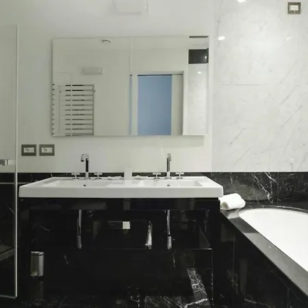 Liberazione - Solaria By Halldis * Milan