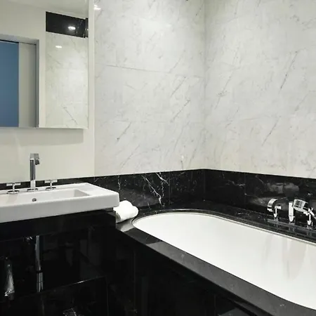 Liberazione - Solaria By Halldis Milan