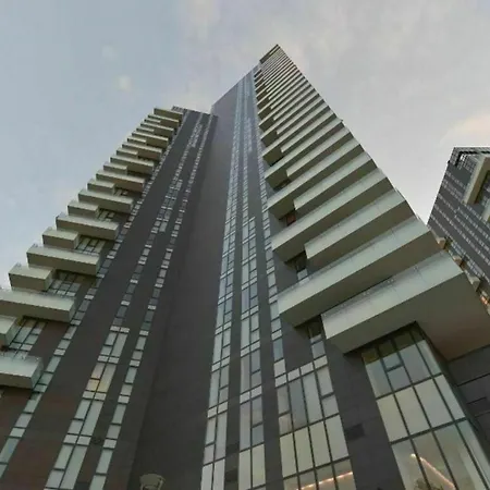 Liberazione - Solaria By Halldis Milan